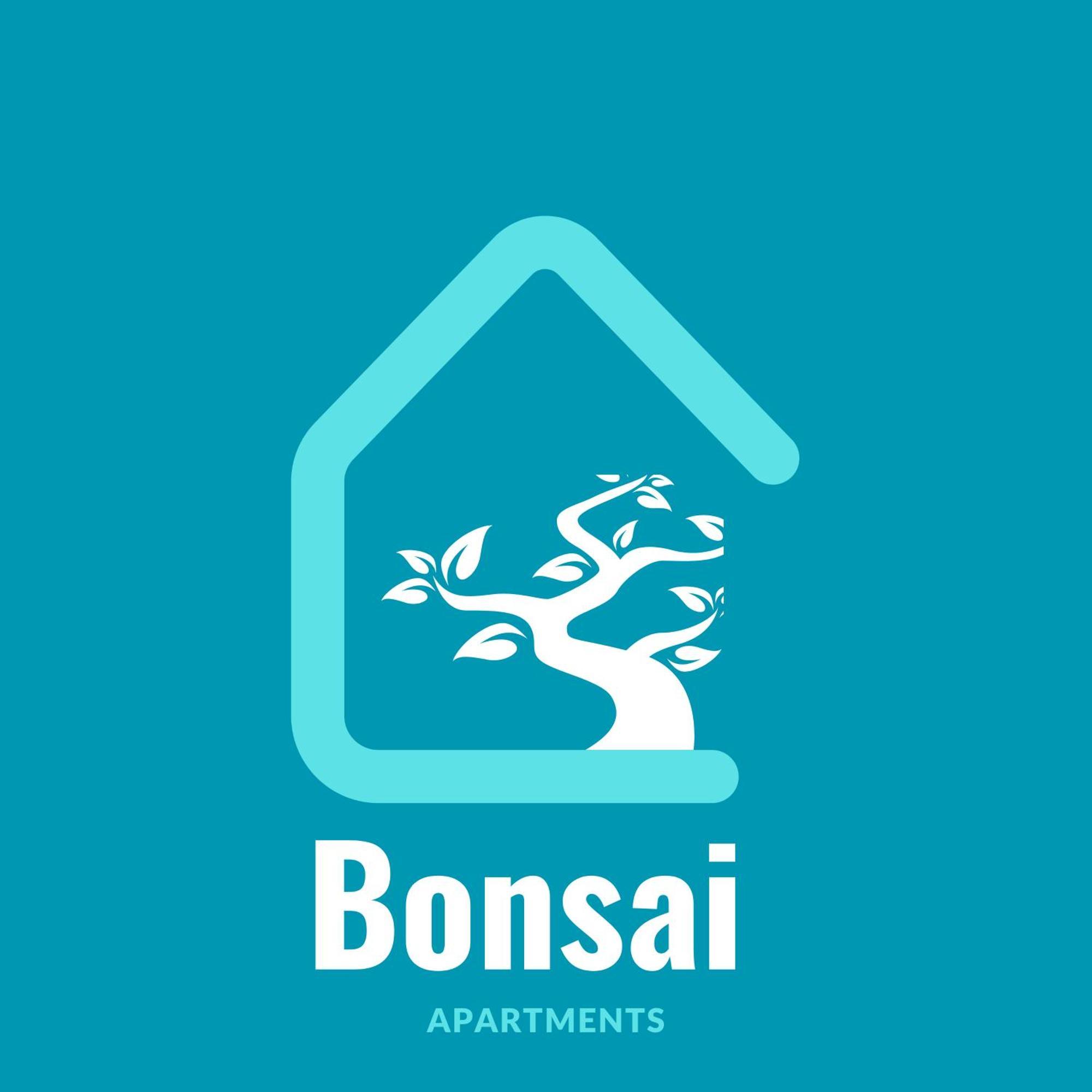 Bonsai Apartment III Porto Eksteriør billede